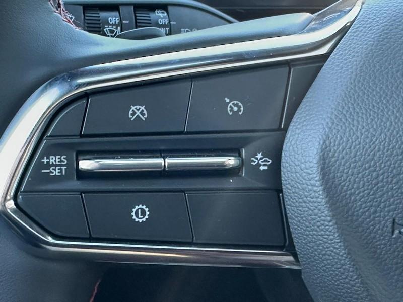 new 2026 Chevrolet Tahoe car, priced at $75,360