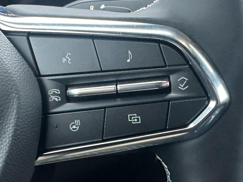 new 2026 Chevrolet Traverse car, priced at $42,125