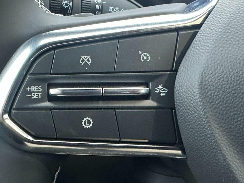 new 2026 Chevrolet Traverse car, priced at $42,125