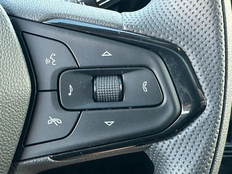 new 2026 Chevrolet Trax car, priced at $24,405