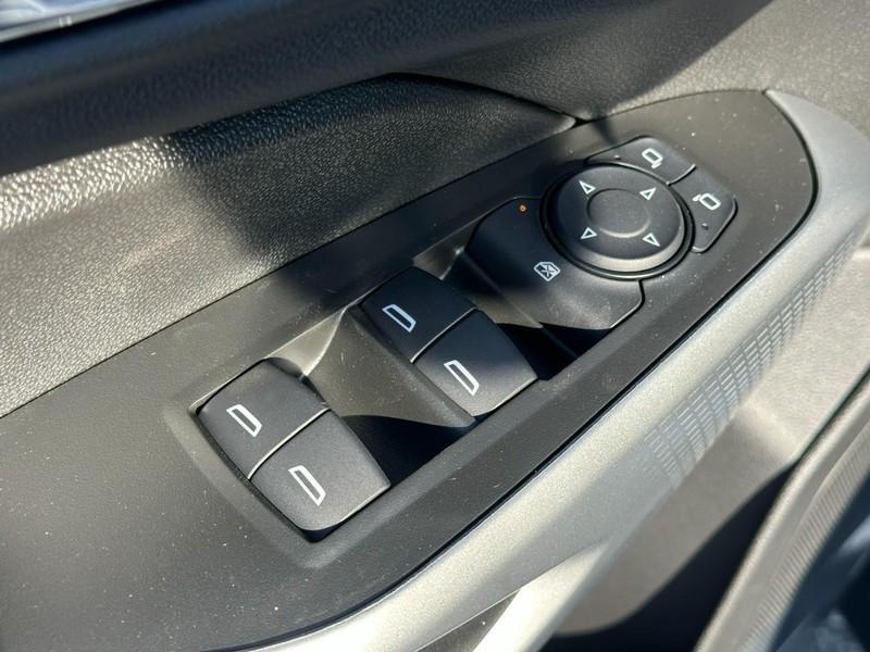 new 2026 Chevrolet Trax car, priced at $23,005