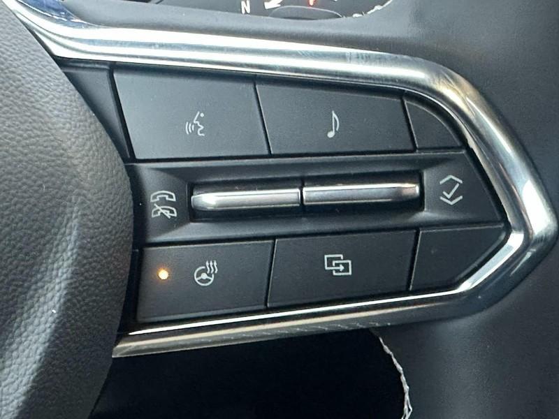 new 2026 Chevrolet Traverse car, priced at $41,630