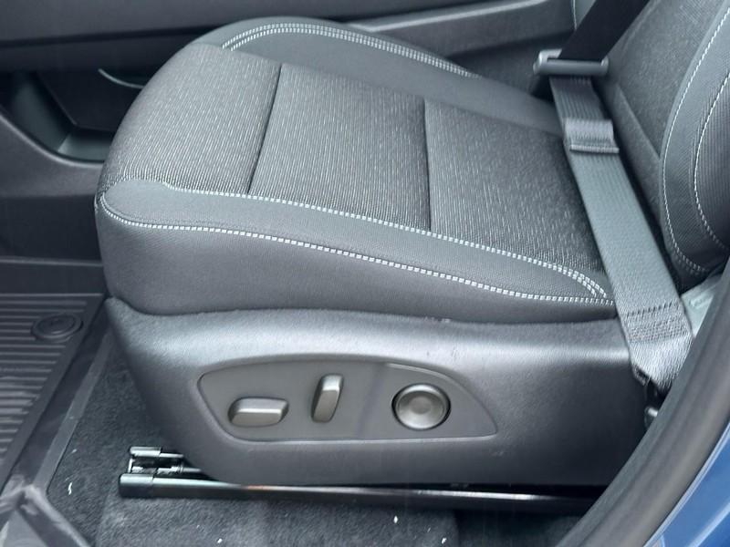 new 2026 Chevrolet Traverse car, priced at $41,630