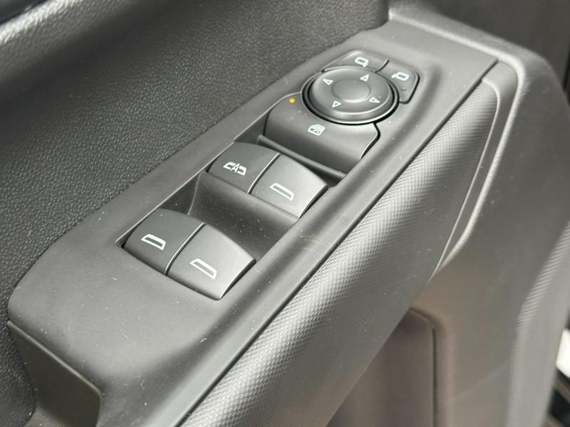 new 2026 Chevrolet Silverado 1500 car, priced at $46,985