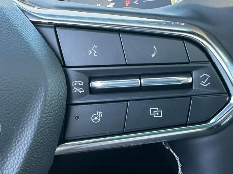 new 2026 Chevrolet Traverse car, priced at $55,170