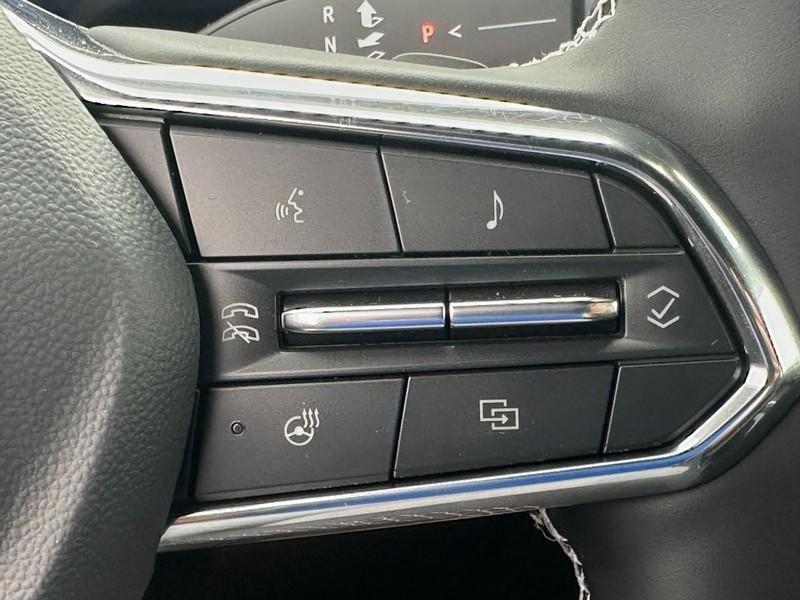 new 2025 Chevrolet Traverse car, priced at $43,995