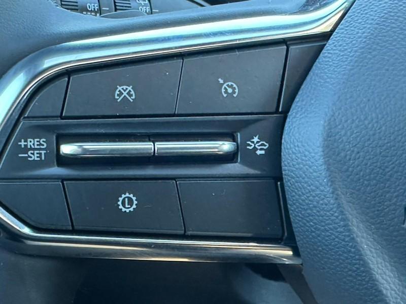 new 2026 Chevrolet Equinox car, priced at $31,900