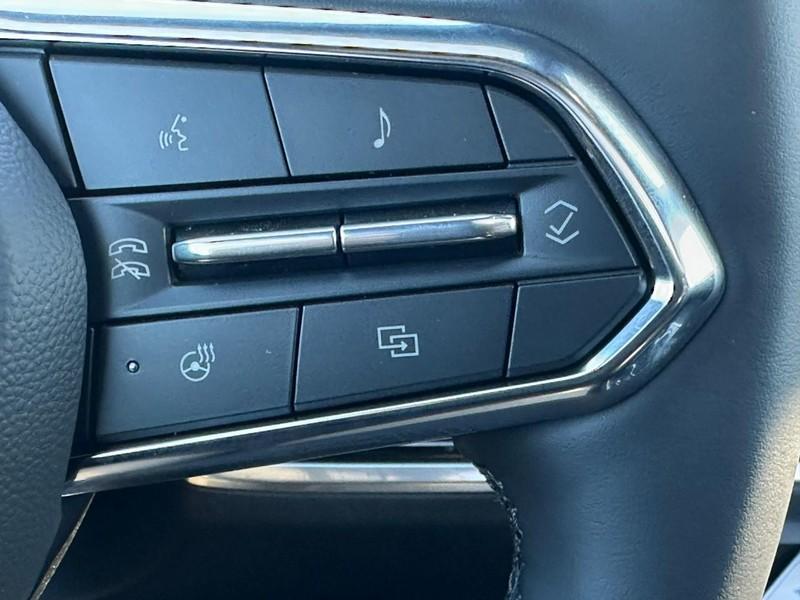 new 2026 Chevrolet Equinox car, priced at $31,900