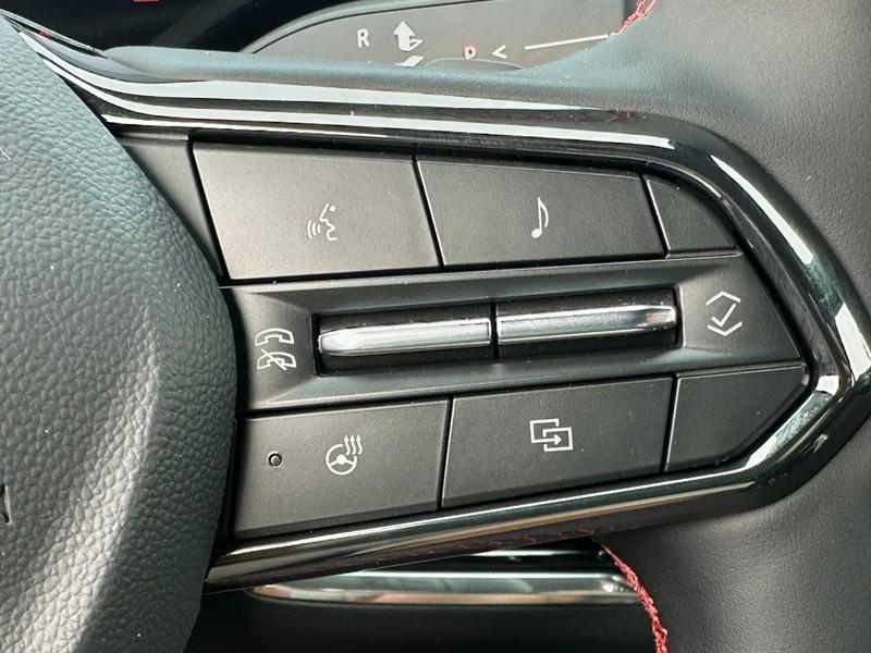new 2026 Chevrolet Equinox car, priced at $33,890