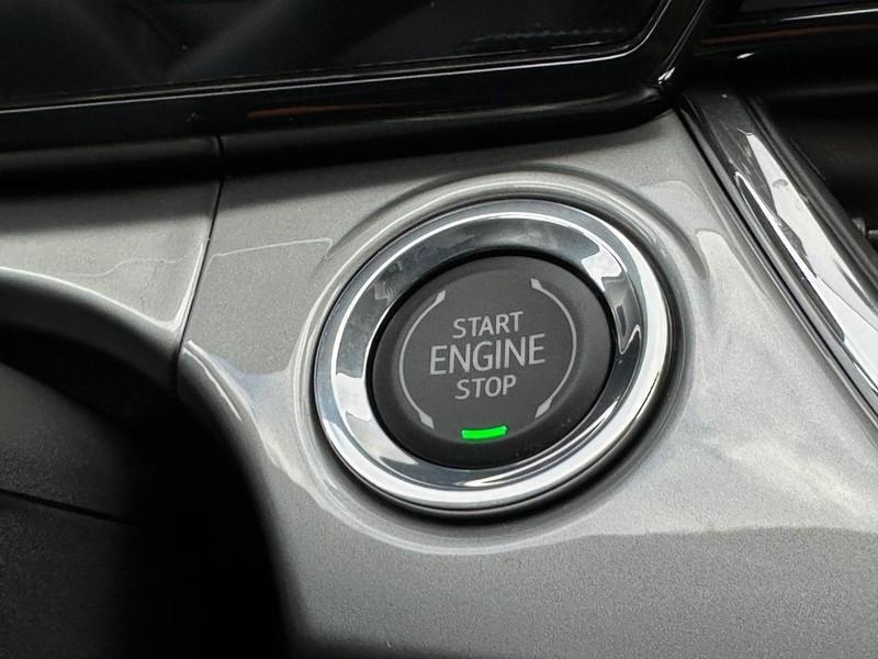 new 2026 Chevrolet Trax car, priced at $24,400