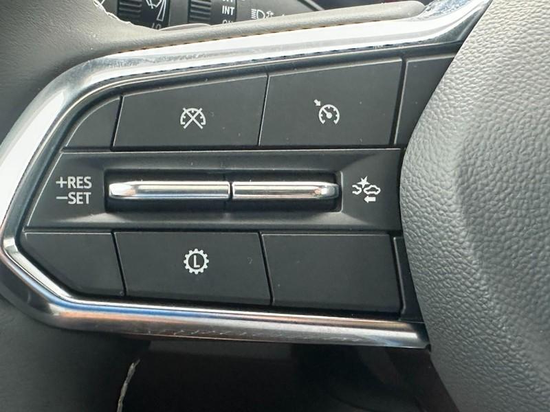 new 2026 Chevrolet Traverse car, priced at $42,870
