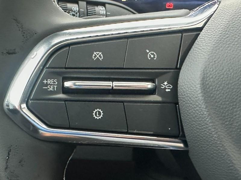 new 2026 Chevrolet Traverse car, priced at $45,095