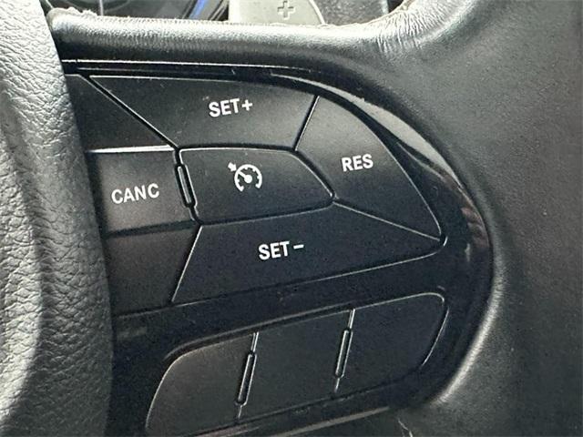 used 2018 Chrysler 300 car, priced at $22,500