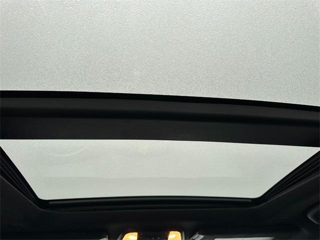 used 2018 Chrysler 300 car, priced at $22,500