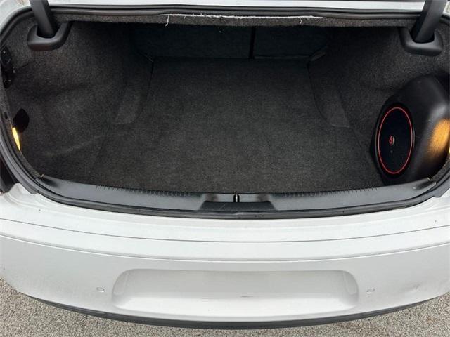 used 2018 Chrysler 300 car, priced at $22,500