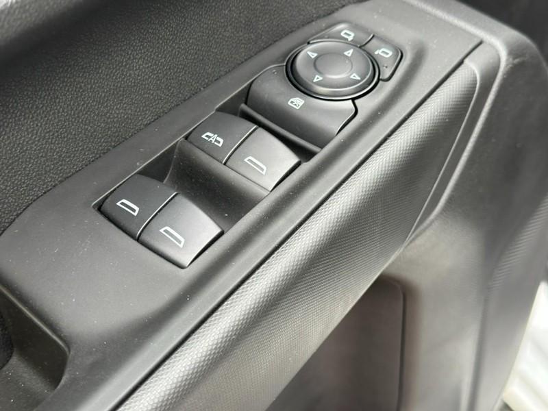 new 2026 Chevrolet Silverado 1500 car, priced at $49,175