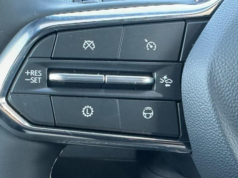 new 2026 Chevrolet Traverse car, priced at $51,175