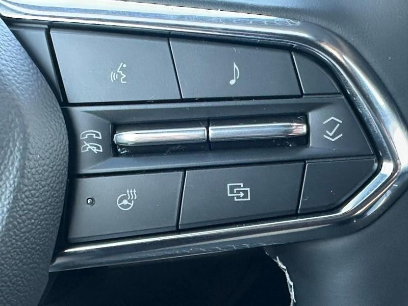 new 2026 Chevrolet Traverse car, priced at $51,175