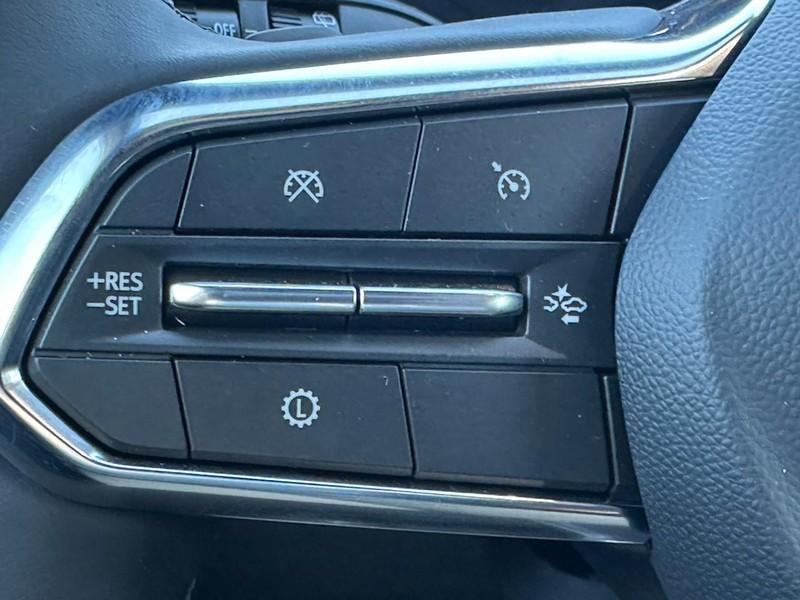 new 2026 Chevrolet Equinox car, priced at $29,645