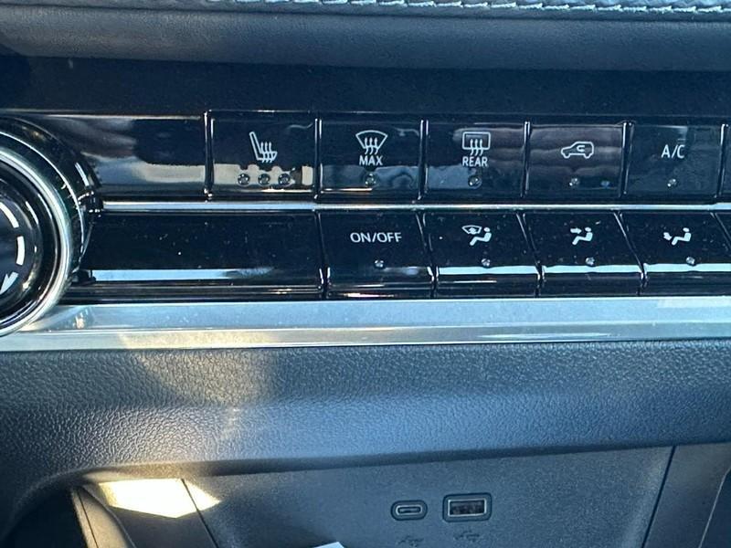 new 2026 Chevrolet Equinox car, priced at $29,645