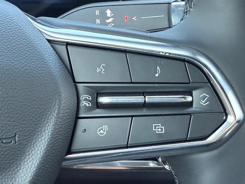 new 2026 Chevrolet Equinox car