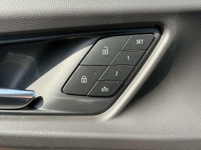 new 2026 Chevrolet Equinox car
