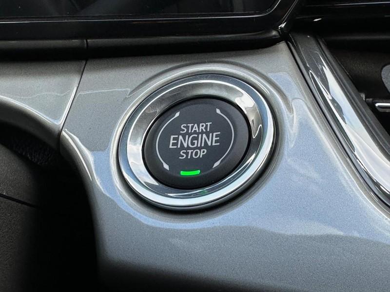 new 2026 Chevrolet Trax car, priced at $24,400