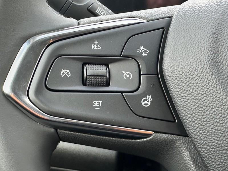 new 2026 Chevrolet Trax car, priced at $24,400