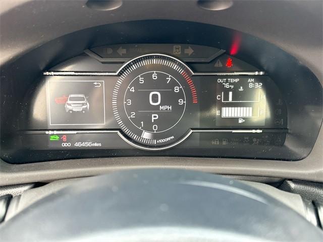 used 2022 Toyota GR86 car, priced at $28,888