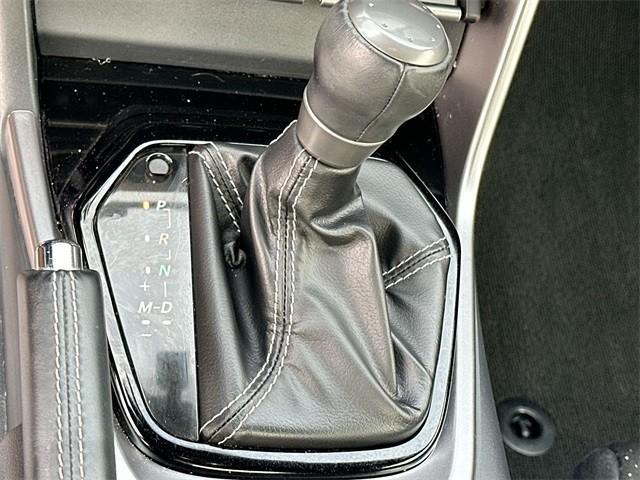 used 2022 Toyota GR86 car, priced at $28,888