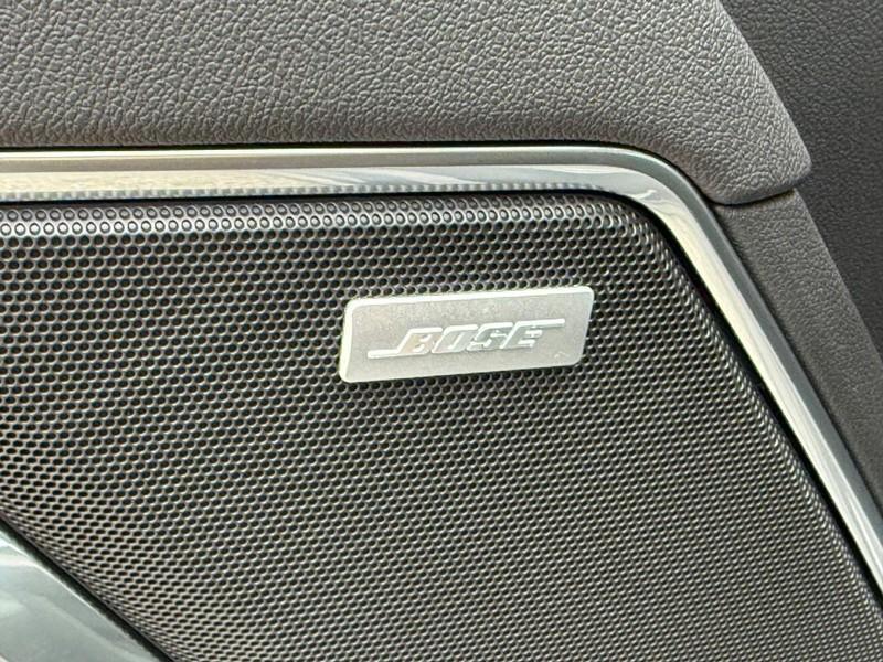 new 2026 Chevrolet Silverado 1500 car, priced at $53,740