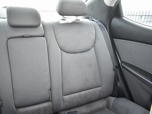 used 2012 Hyundai Elantra car, priced at $11,991