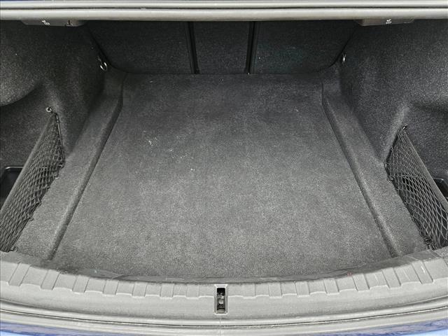 used 2020 BMW 330 car, priced at $20,995