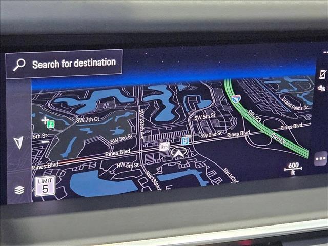 used 2024 Porsche 911 car, priced at $161,995