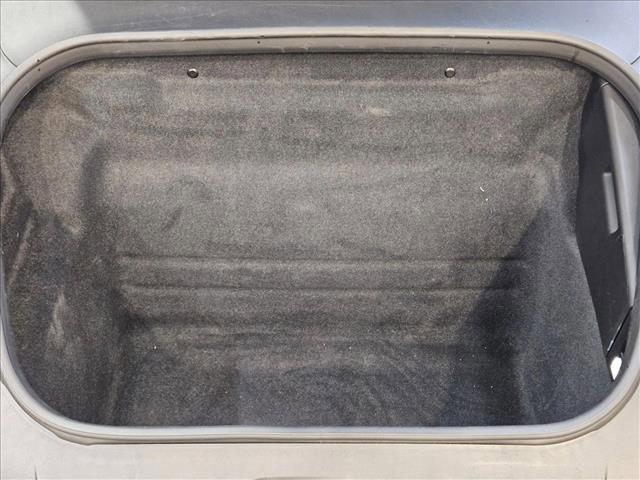 used 2024 Porsche 911 car, priced at $161,995