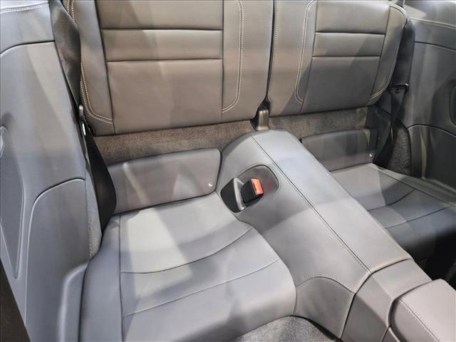 used 2024 Porsche 911 car, priced at $161,995