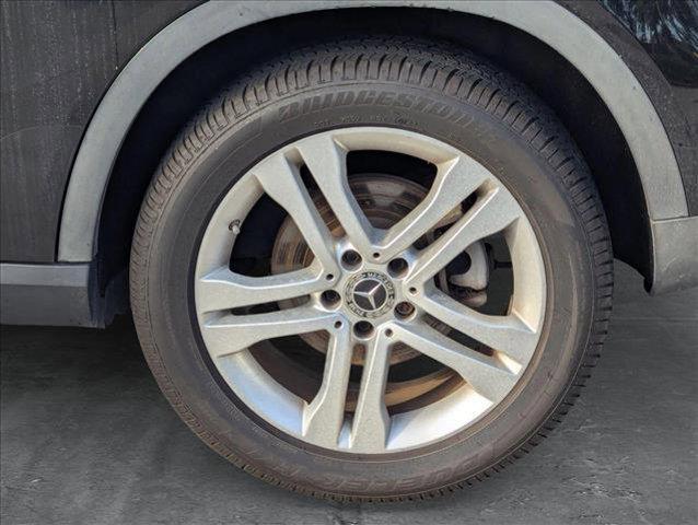 used 2018 Mercedes-Benz GLA 250 car, priced at $15,995