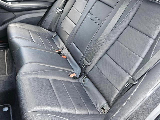 used 2021 Mercedes-Benz GLE 350 car, priced at $35,995
