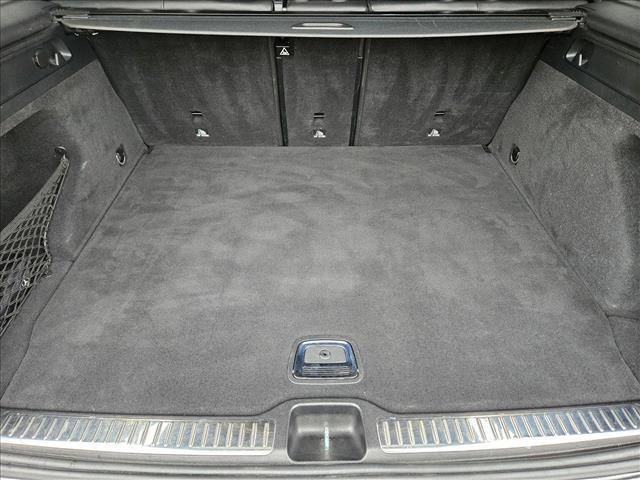 used 2021 Mercedes-Benz GLC 300 car, priced at $27,595