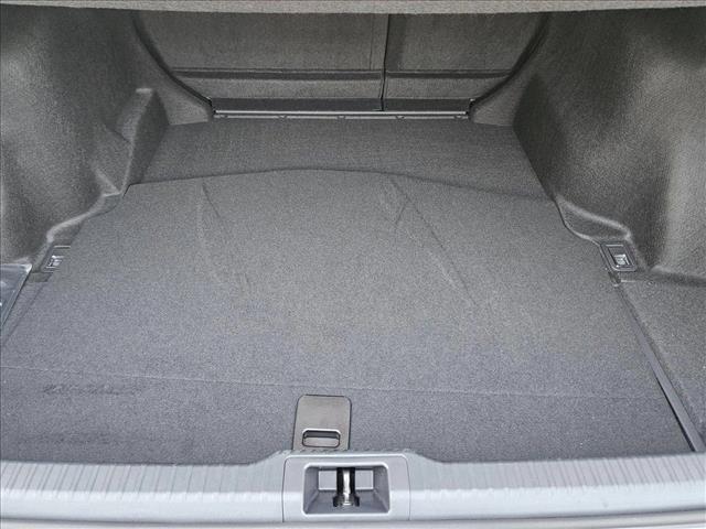 used 2024 Lexus IS 350 car, priced at $39,995
