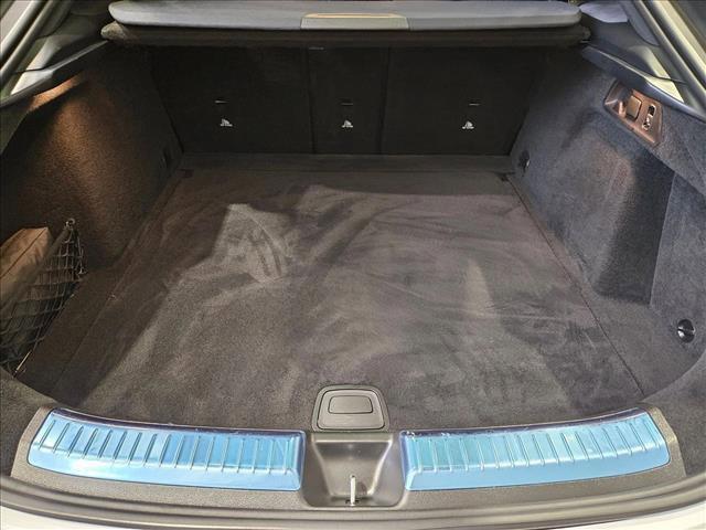 used 2021 Mercedes-Benz AMG GLE 53 car, priced at $73,995