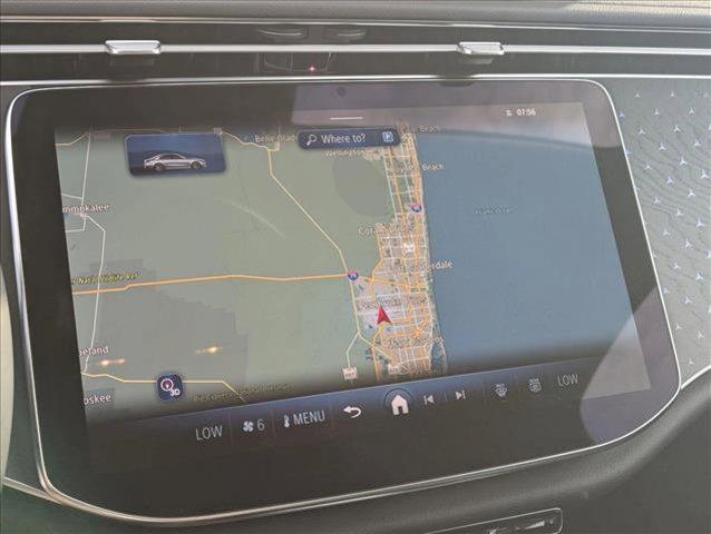 new 2025 Mercedes-Benz E-Class car, priced at $64,545