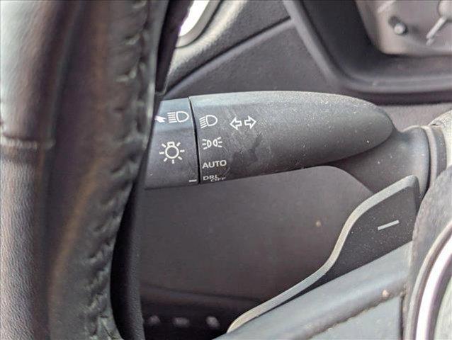used 2023 Toyota Corolla Hybrid car, priced at $26,495