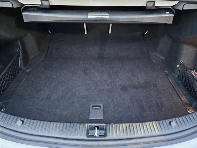 used 2021 Mercedes-Benz C-Class car, priced at $26,995