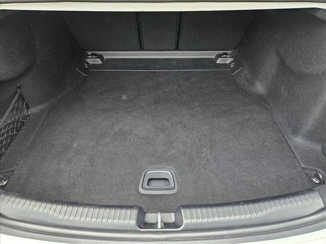 used 2022 Mercedes-Benz C-Class car, priced at $31,795