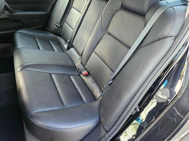 used 2013 Acura TL car, priced at $12,991