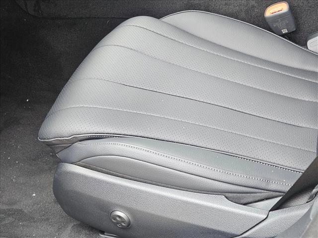 new 2026 Mercedes-Benz E-Class car, priced at $70,235