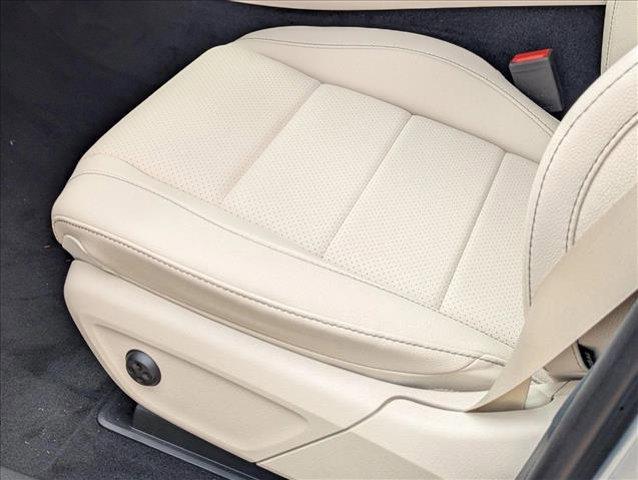 new 2025 Mercedes-Benz GLE 350 car, priced at $69,175
