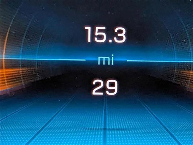 new 2025 Mercedes-Benz AMG SL 63 car, priced at $206,640