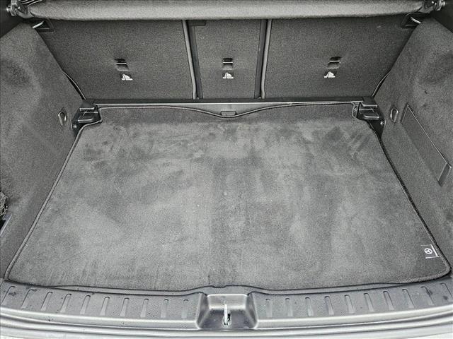 used 2023 Mercedes-Benz GLA 250 car, priced at $29,895